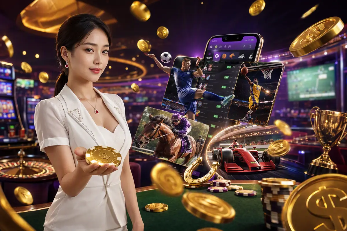 fly88n điều khoản thưởng khuyến mãi