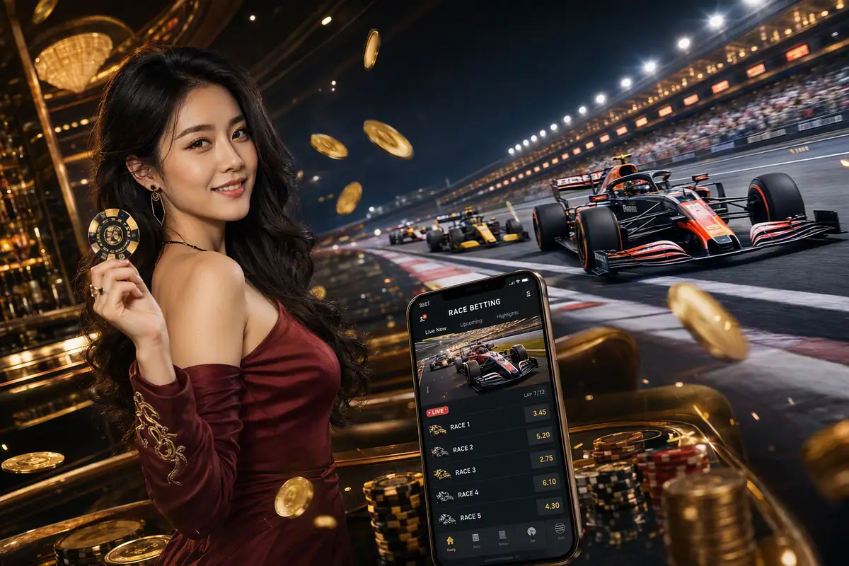 fly88n bảo mật tài khoản an toàn