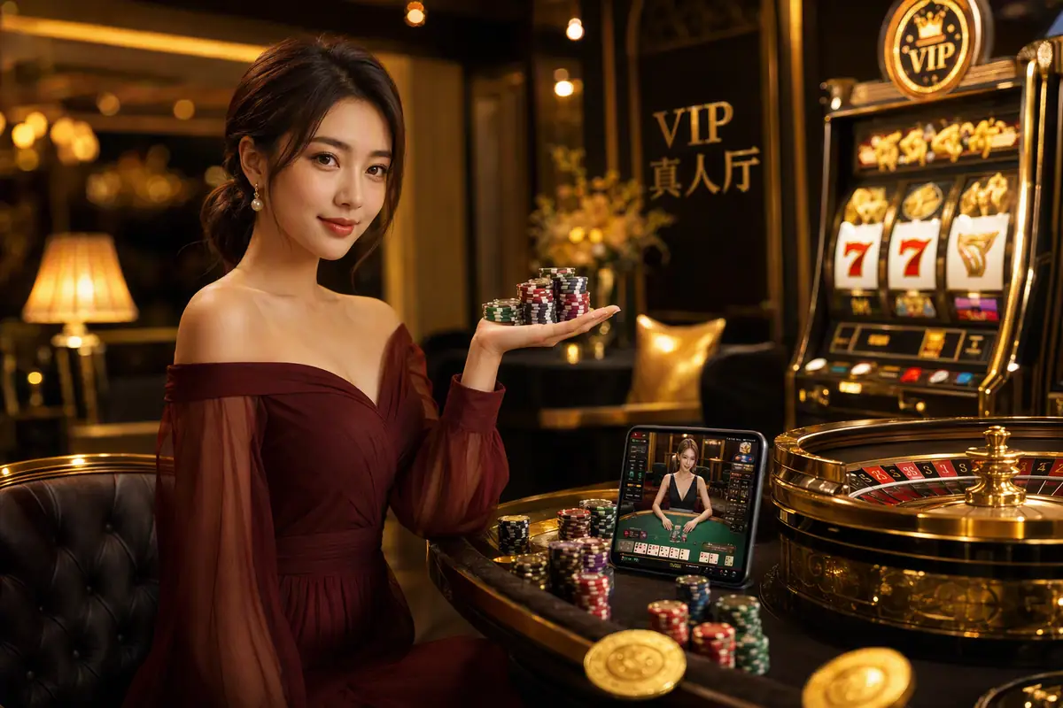 fly88n jackpot thắng lớn