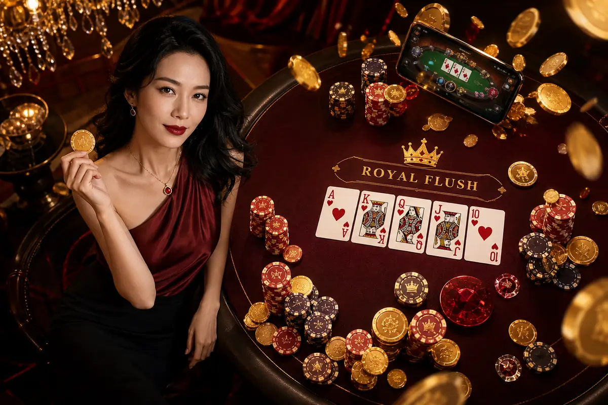 fly88n hỗ trợ khách hàng 24/7 Zalo Telegram