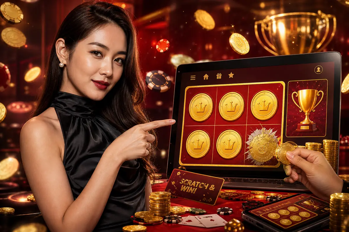 fly88n phủ sóng toàn quốc Việt Nam