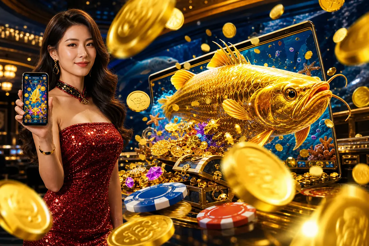 fly88n đối tác nhà cung cấp game uy tín