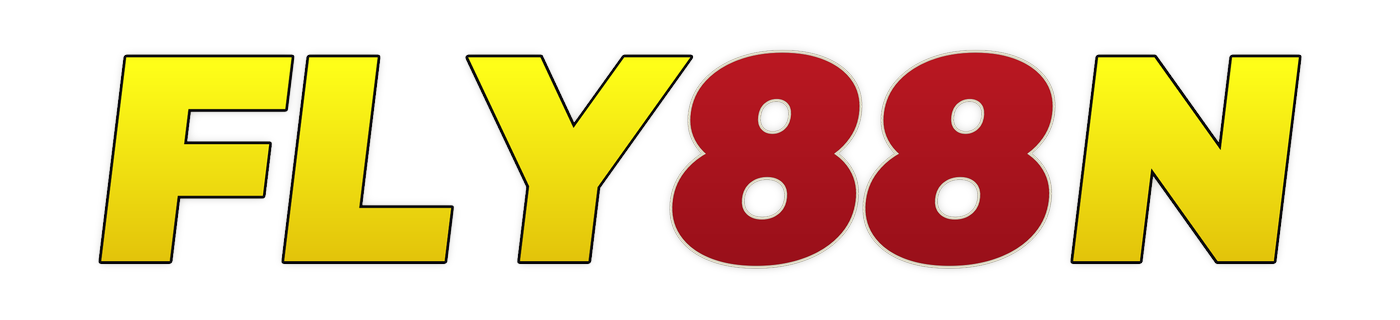 fly88n logo